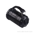 COB Outdoor LED Camp Lamp Lantern